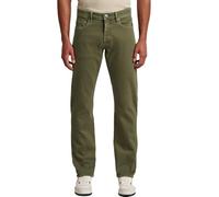 G-STAR Men's Mosa Straight Jeans, Brown (Wren Gd D23692-d552-h159), 32 W/32 L