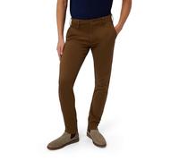 G-STAR 8719965012981 Skinny Chino 3.0, Brown (Desert Palm D25179-c105-9186), 34 W/32 L