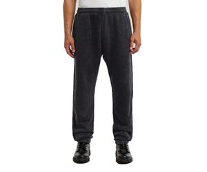 G-STAR 8719965012981 Washed 3D SW Pant, Black (Dk Black Smokey Gd D27155-d575-h590), M