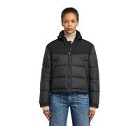 G-STAR 8721136008785 Expedition jkt wmn, Black (dk black D26958-B958-6484), L
