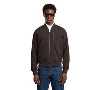 G-star Tech Padded Bomber Jacket Brown 2XL Men
