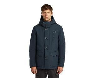 G-STAR 8721136008785 Vodan padded hdd jkt, Blue (Salute D26403-D908-C742), XL