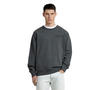 G-star 90s Sweatshirt