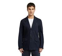 G-star A Line Blazer Blue S Men