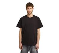 G-star A Line Loose Short Sleeve T-shirt