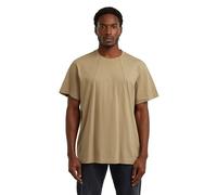 G-star A Line Loose Short Sleeve T-shirt