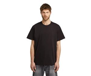 G-star A Line Loose Short Sleeve T-shirt