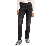 G-star Ace 2.0 Slim Straight Jeans