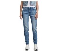G-star Ace Slim Fit Jeans Blue 26 / 32 Women