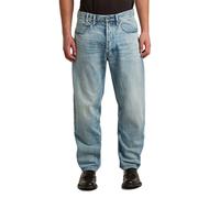 G-star Arc 3d D30102-d788 Loose Fit Jeans Blue 34 / 36 Men