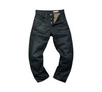 G-star Arc 3d D30102-e358 Loose Fit Jeans