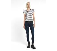 G-Star Arc 3d Skinny Aged size W23L30 | Skinny Pants Outlet | Women W23L30