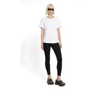 G-Star Arc 3d Skinny Pitch Black size W26L34 | Skinny Pants Outlet | Women | Black W26L34