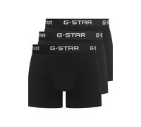 G-Star Ash Underwear Faded Denim/mazarine Blue/navy size L | Underwear Outlet | Men | Blue L