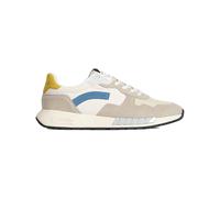 Aver Sport Runner Sneakers - Multi color - Men 9