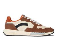 Aver Sport II Sneakers - Multi color - Men 9