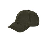 G-STAR Avernus Burger Baseball Cap, Men's Baseball Cap, Color Gray