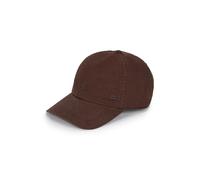 Avernus Baseball Cap - Brown - Men one size