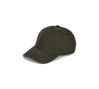 Avernus Baseball Cap - Grey - Men one size