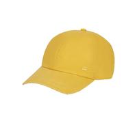 G-star Avernus Baseball Cap Yellow