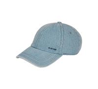 G-star Avernus Cap