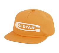 G-star Avernus Flat Brim Cap