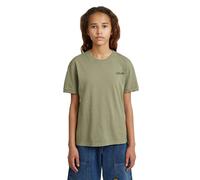 G-star Badge Short Sleeve T-shirt