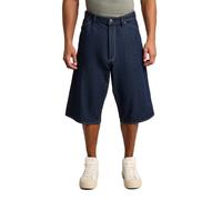 G-star Bam D23025-d934 Relaxed Fit Denim Shorts