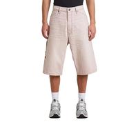 G-star Bam Logger Relaxed Fit Shorts
