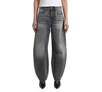 G-star Barrel 3d D30623-d537 Loose Fit Jeans