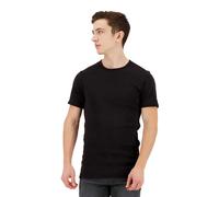 G-star Base 2 Units Short Sleeve T-shirt