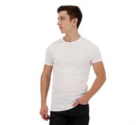 G-star Base 2 Units Short Sleeve T-shirt