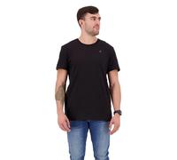 G-star Base-s Short Sleeve T-shirt