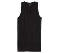 G-star Base Sleeveless T-shirt 2 Units
