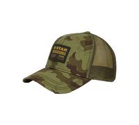 G-star Baseball Trucker Cap