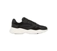 G-star Belle Bsc Trainers Black EU 40 Woman