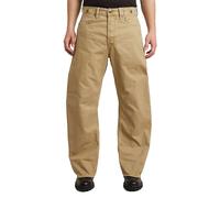 G-star Bend 3d Loose Fit Jeans