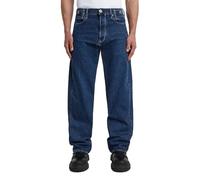 G-STAR Bend 3D Loose Jeans, Blue (Worn in Watercourse D25357-d317-h146), 31 W/30 L