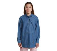 G-star Beta Long Sleeve Shirt