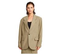 G-star Big Bf Oversized Blazer