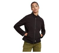 G-star Biker Jacket