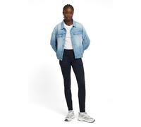 G-Star Blossite G-shape Army High Skinny Navy size W28L34 | Cargo pants Outlet | Women | Green W28L34