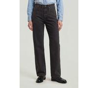 G-Star Bowey 3d Boyfriend Black size W27L30 | Straight Jeans Outlet | Women | Black W27L30