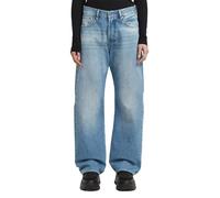 Women's boyfriend jeans G-Star Bowey 3D Bleu 32x34