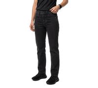 G-star Bowey 3d Boyfriend Jeans Black 25 / 30 Woman