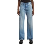 G-star Bowey 3d Boyfriend Jeans Blue 28 / 34 Woman