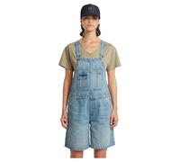 G-STAR, Bowey Loose Shorttall Wmn