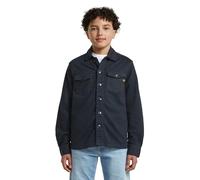 G-STAR Boy's Army Overshirt Jacket
