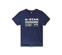 G-Star Boy's Kids T-Shirt Originals