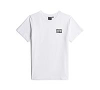 G-Star Boy's Kids T-Shirt Originals Patch, White (white D24995-01-110), 6